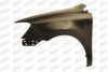 PRASCO VW0233014 Wing